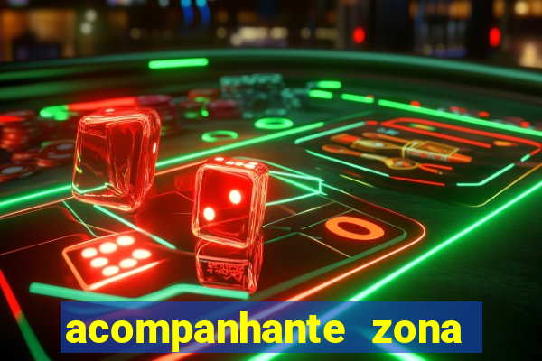 acompanhante zona norte porto alegre